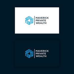 Logo Design by B.O_studio for this project | Design: #34904824