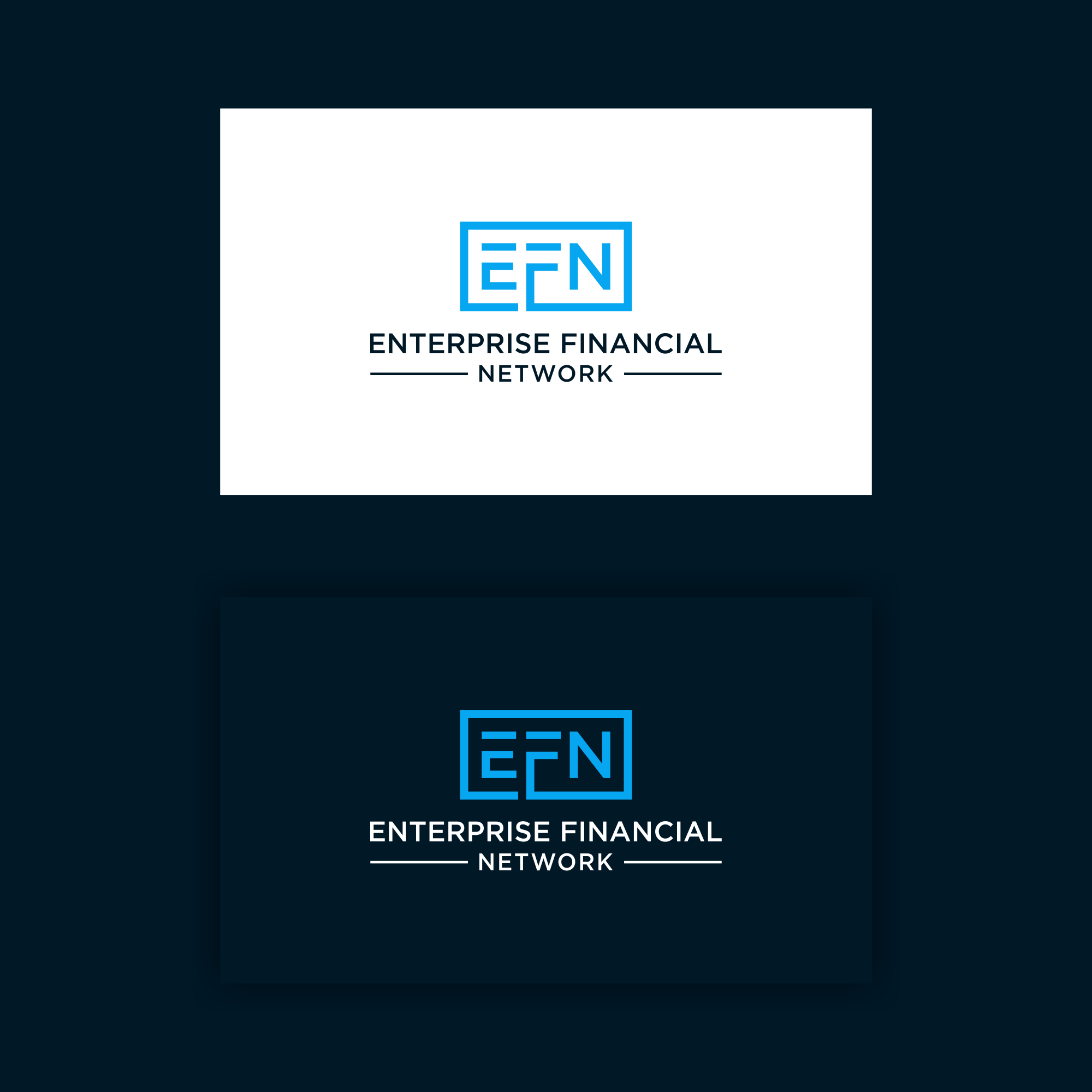 Logo Design by B.O_studio for this project | Design #34904842