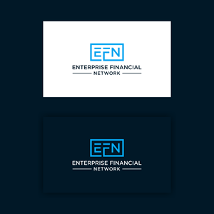 Logo Design by B.O_studio for this project | Design: #34904842