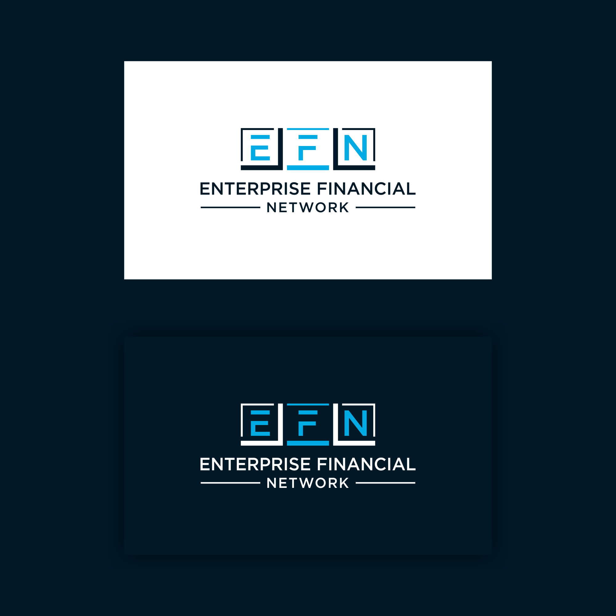 Design de Logo par B.O_studio pour ce projet | Design #34904862