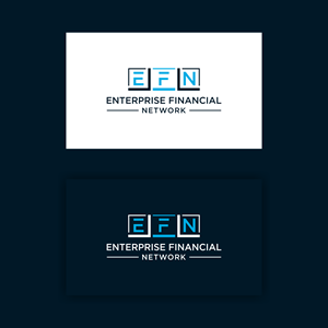 Logo Design by B.O_studio for this project | Design: #34904862