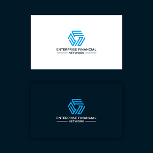 Logo Design by B.O_studio for this project | Design: #34904868