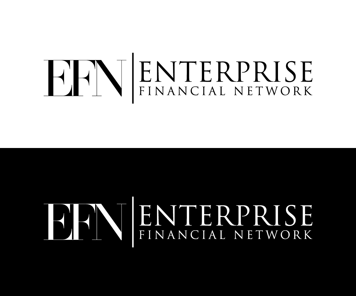 Logo Design by Roxy Art for this project | Design #34860452