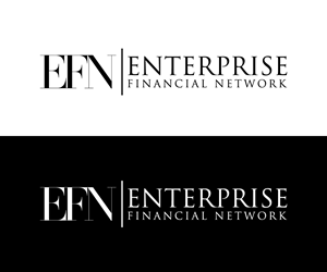 Logo Design by Roxy Art for this project | Design: #34860452