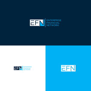 Design de Logo par MK_STD pour ce projet | Design : #34903043