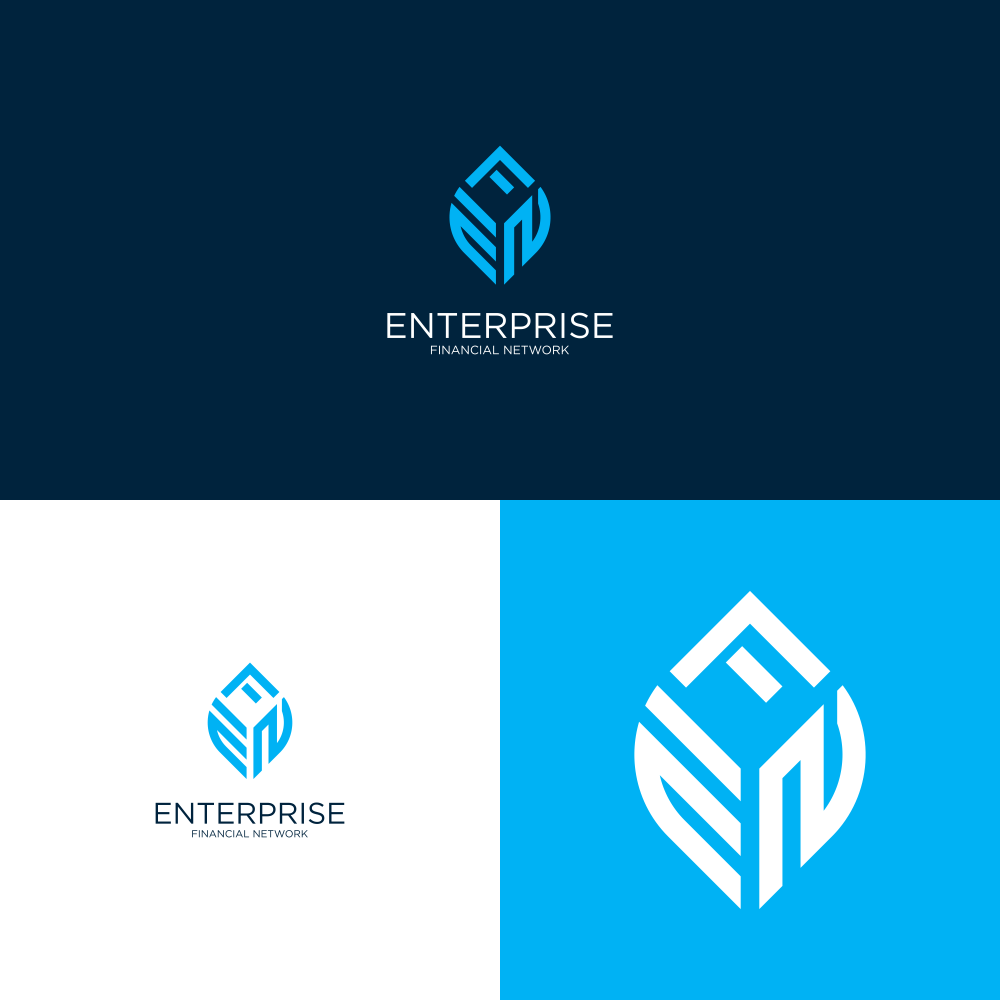 Logo Design by MK_STD for this project | Design #34903045