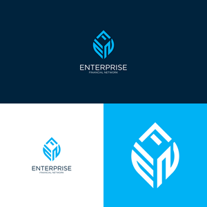 Logo Design by MK_STD for this project | Design: #34903045