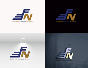 Logo Design by BANI GD for this project | Design: #34862948
