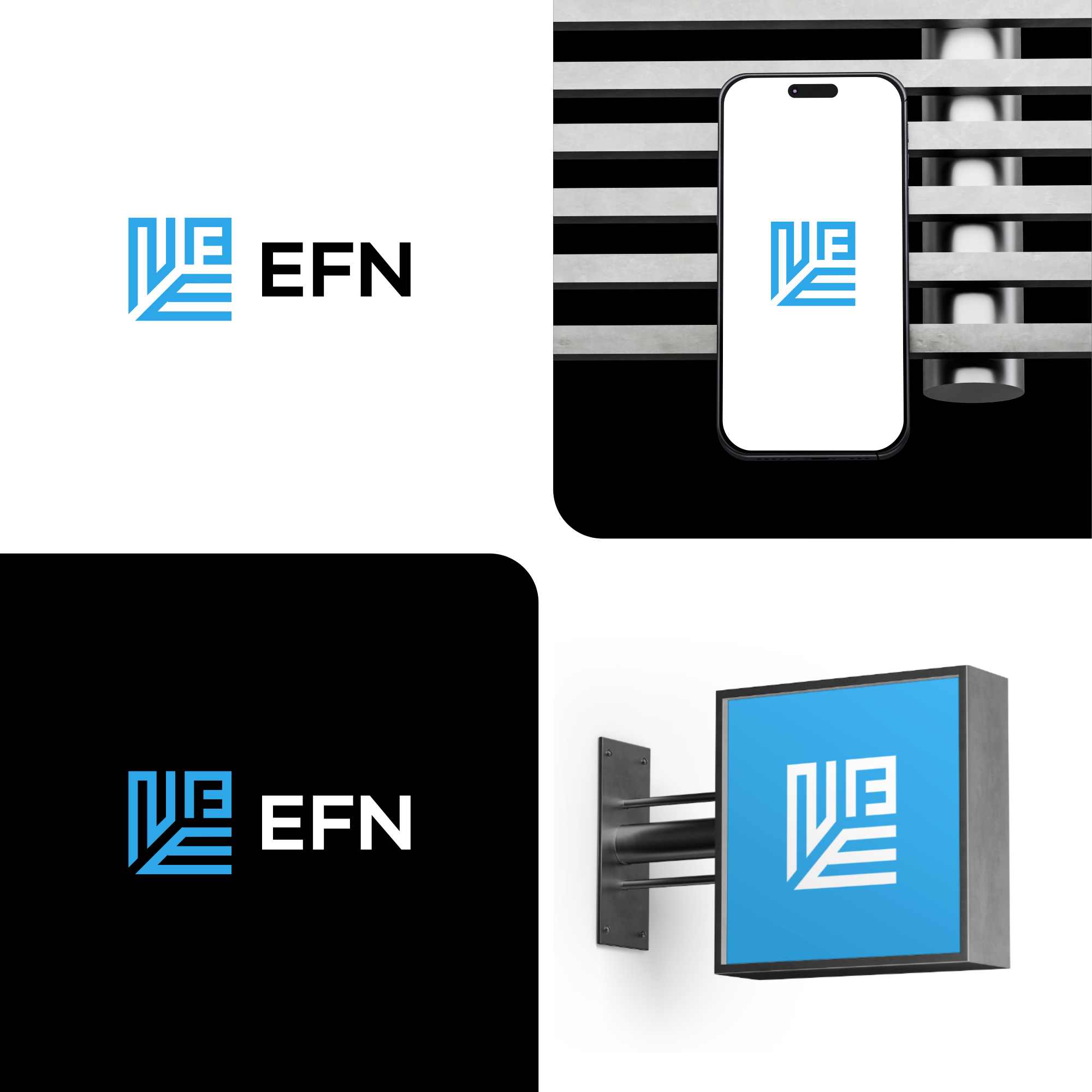 Logo Design by Royco for this project | Design #34886487