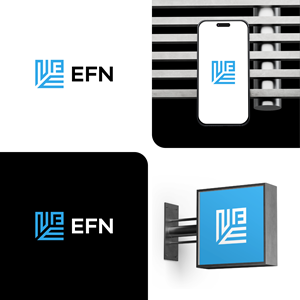 Logo Design by Royco for this project | Design: #34886487