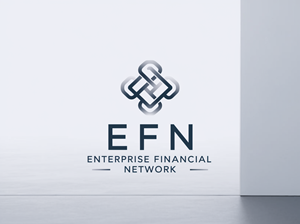 Logo Design by Maya_ for this project | Design #34899870