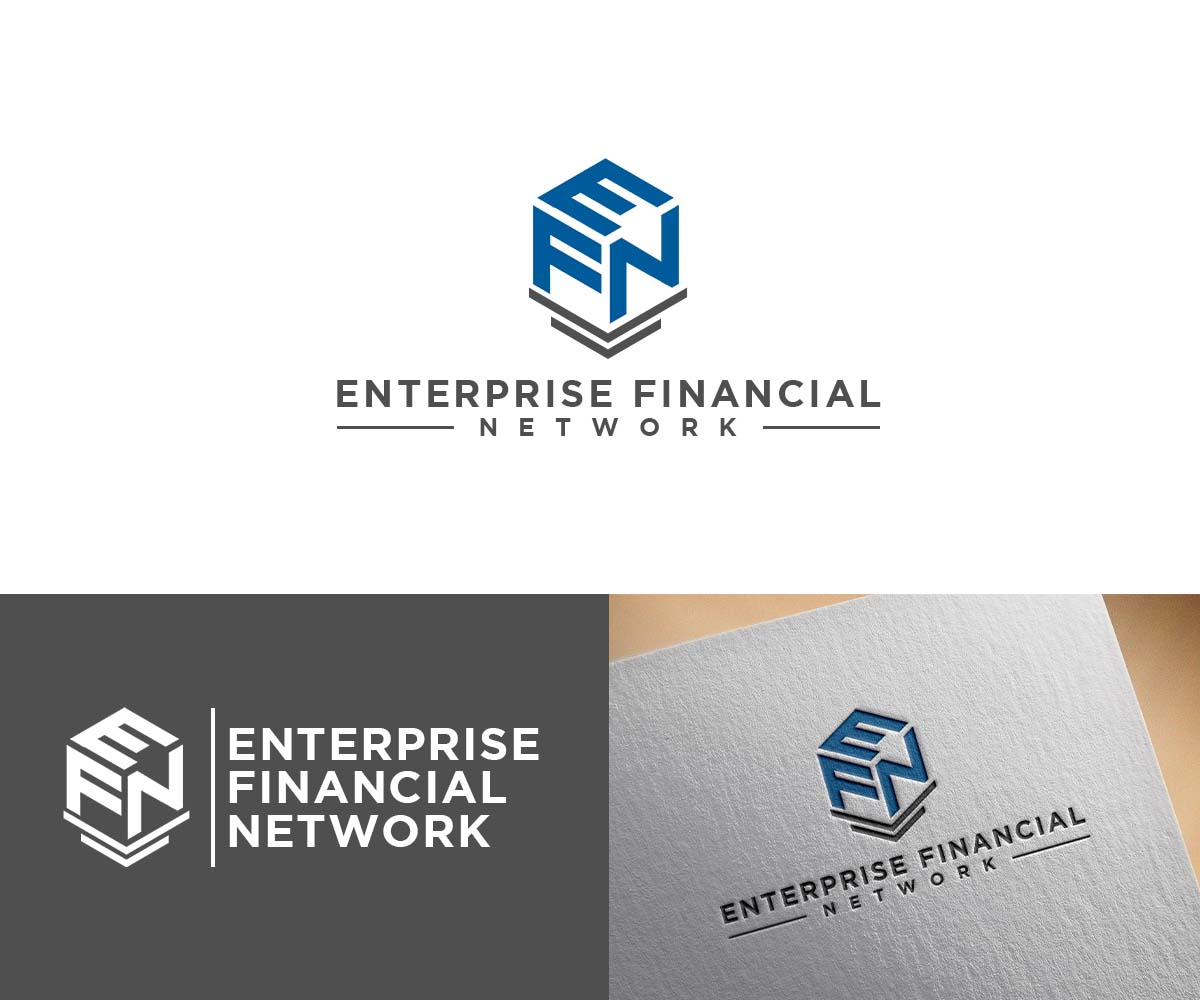 Logo Design by SR Creations. for this project | Design #34867724