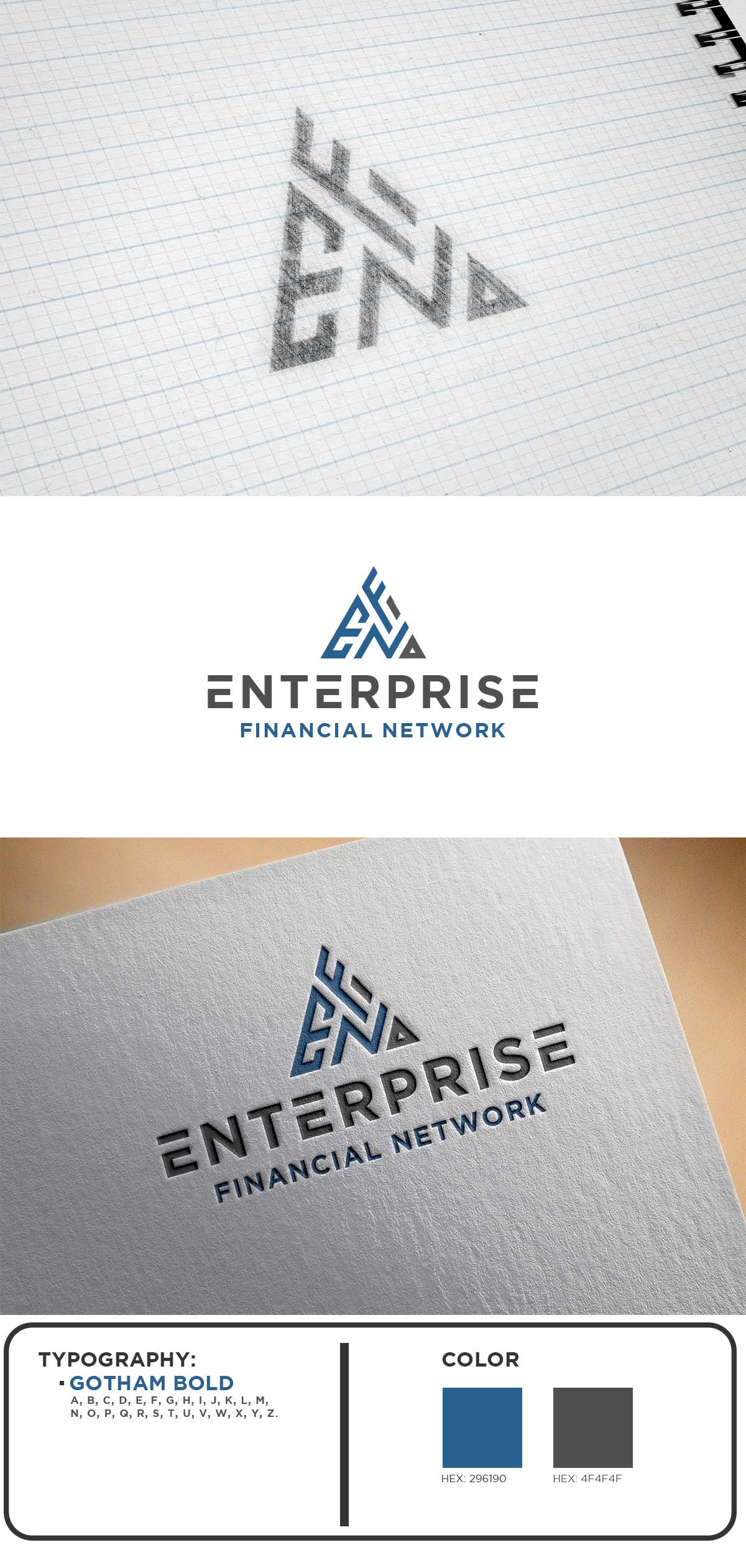 Logo Design by SR Creations. for this project | Design #34870401