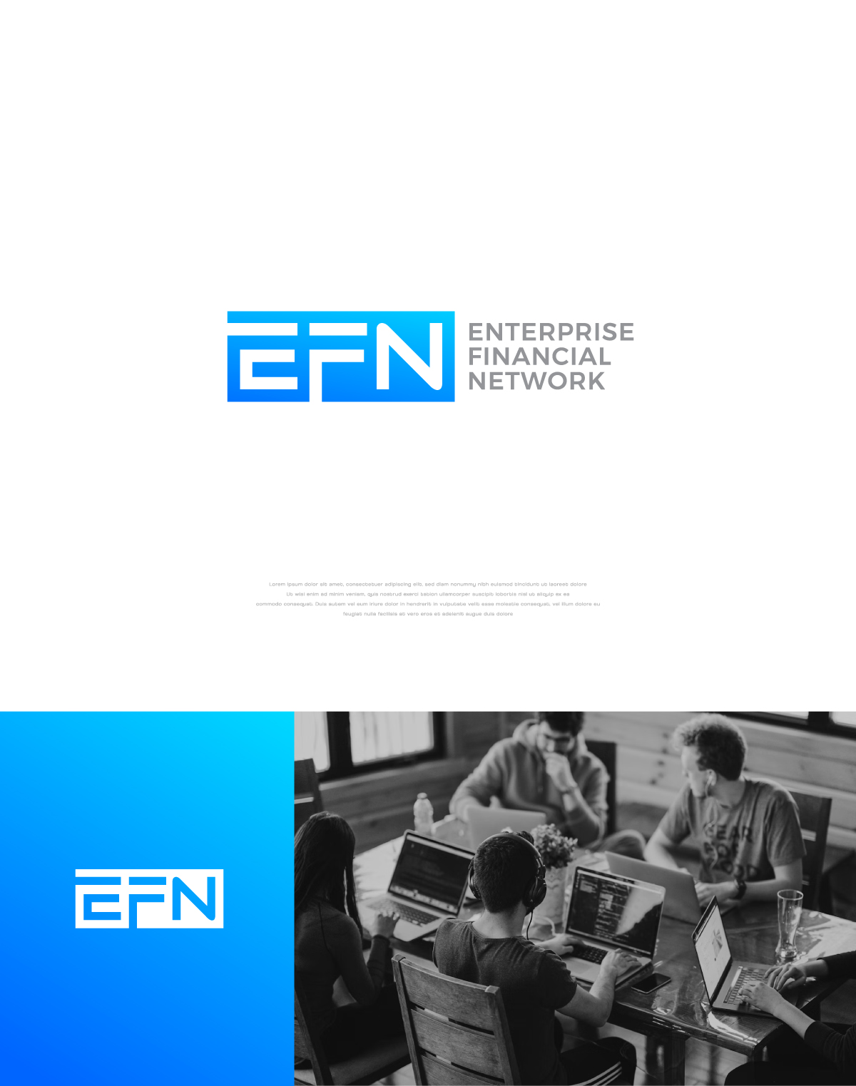 Logo Design by apik. for this project | Design #34862459