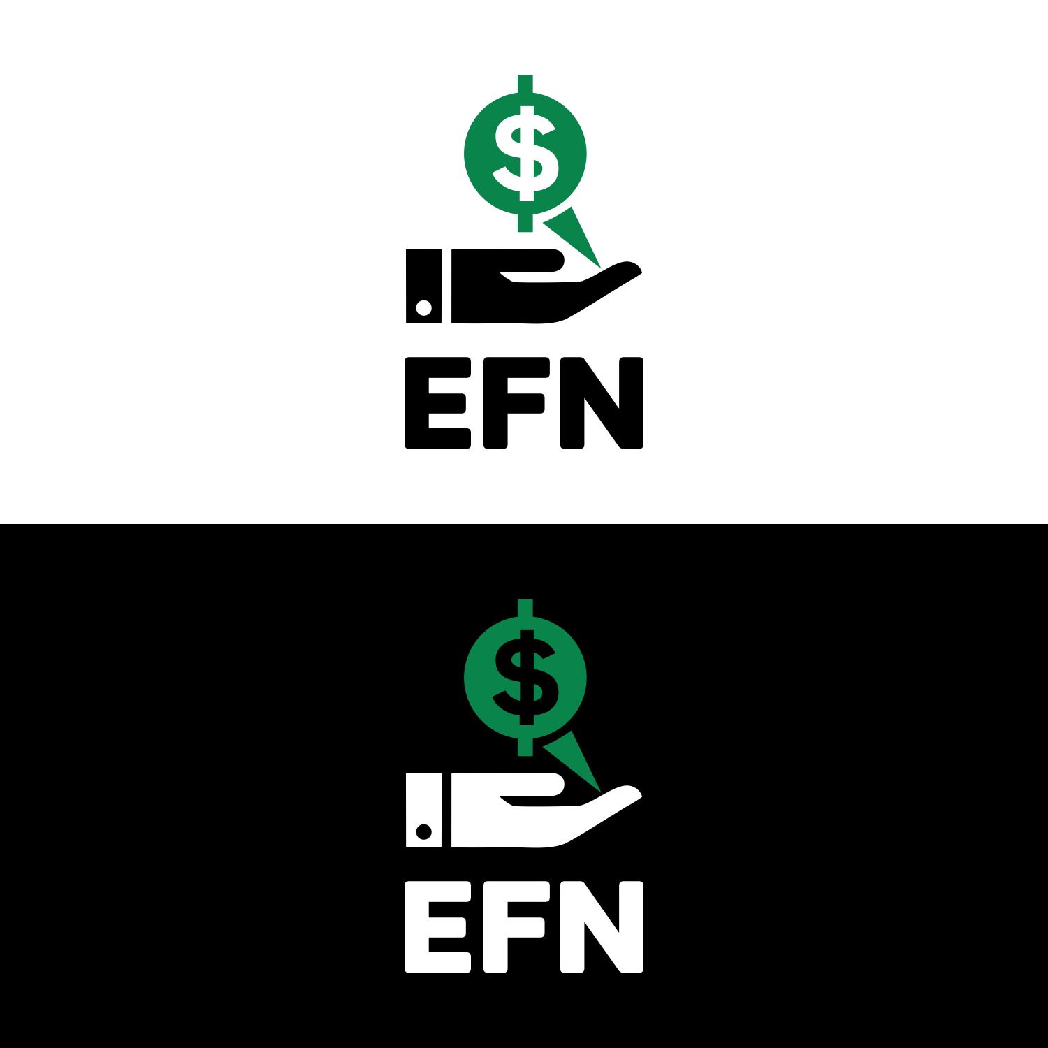 Logo Design by anak hits for this project | Design #34858550