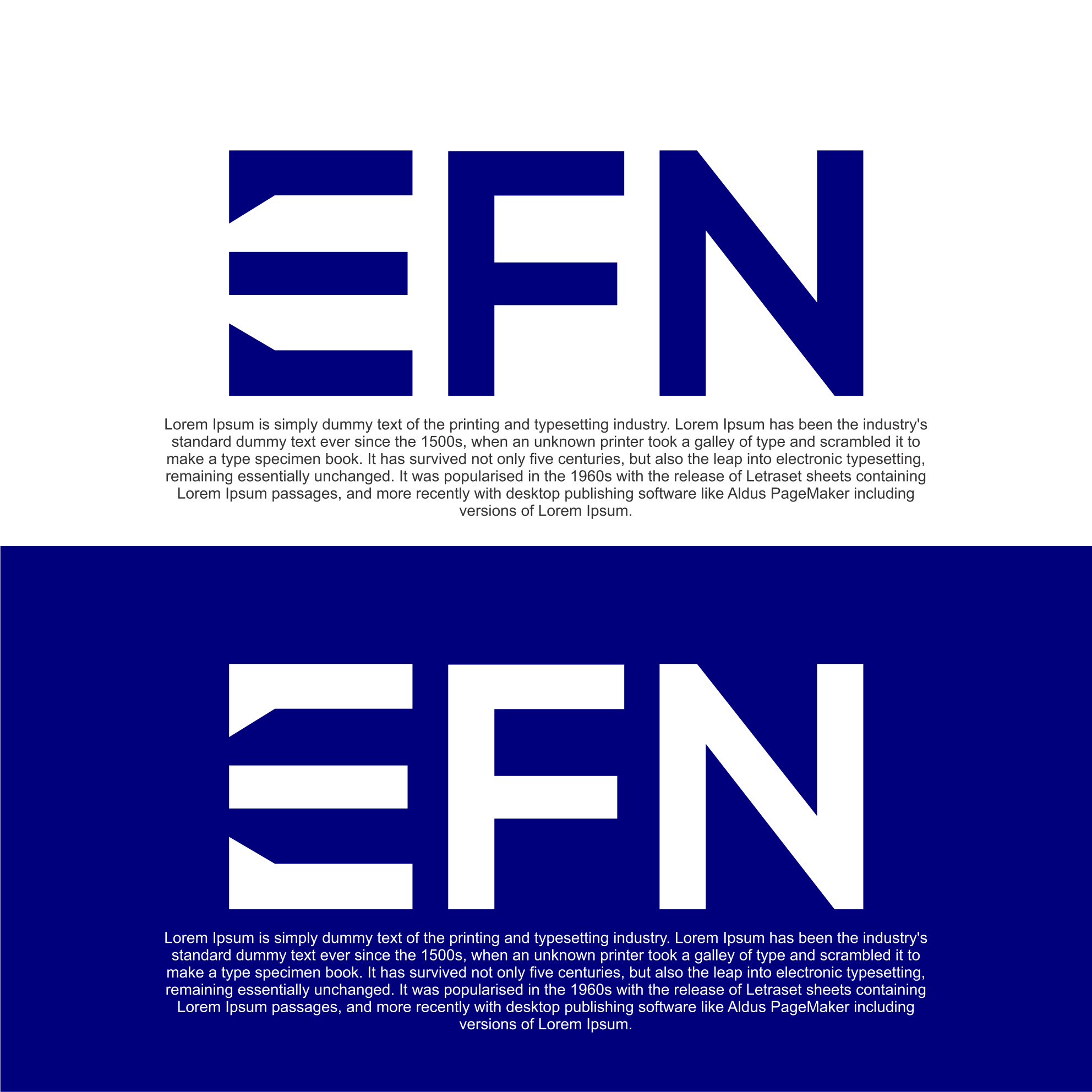 Logo Design by diego costa for this project | Design #34858022