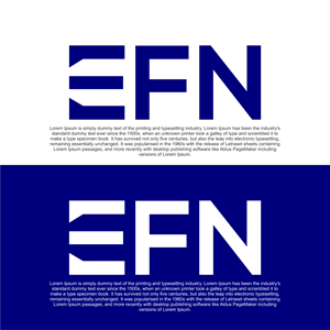 Design de Logo par diego costa pour ce projet | Design : #34858022
