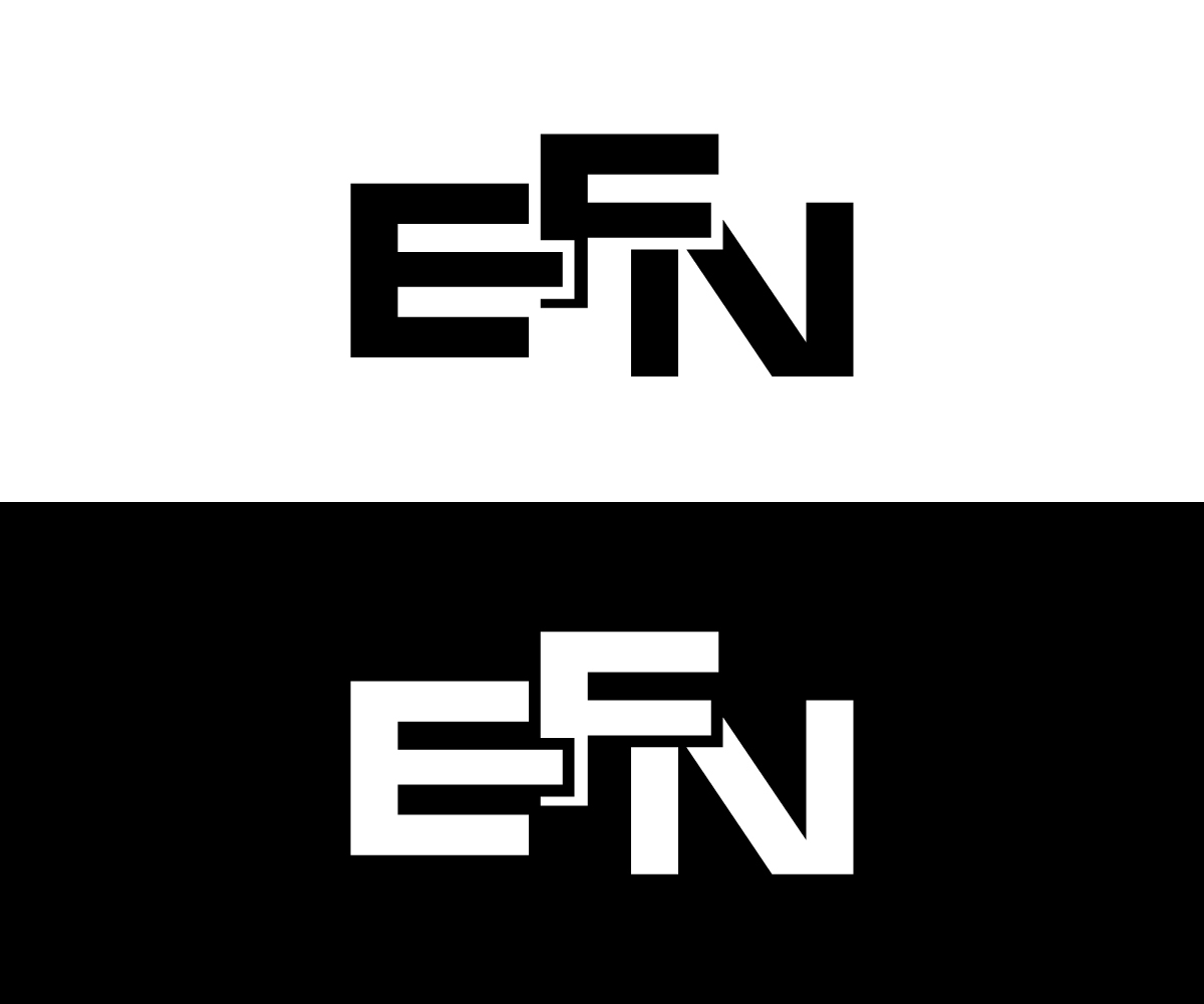 Diseño de Logo por Designer-Sunji para este proyecto | Diseño #34867239