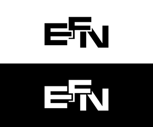 Logo Design by Designer-Sunji for this project | Design: #34867239