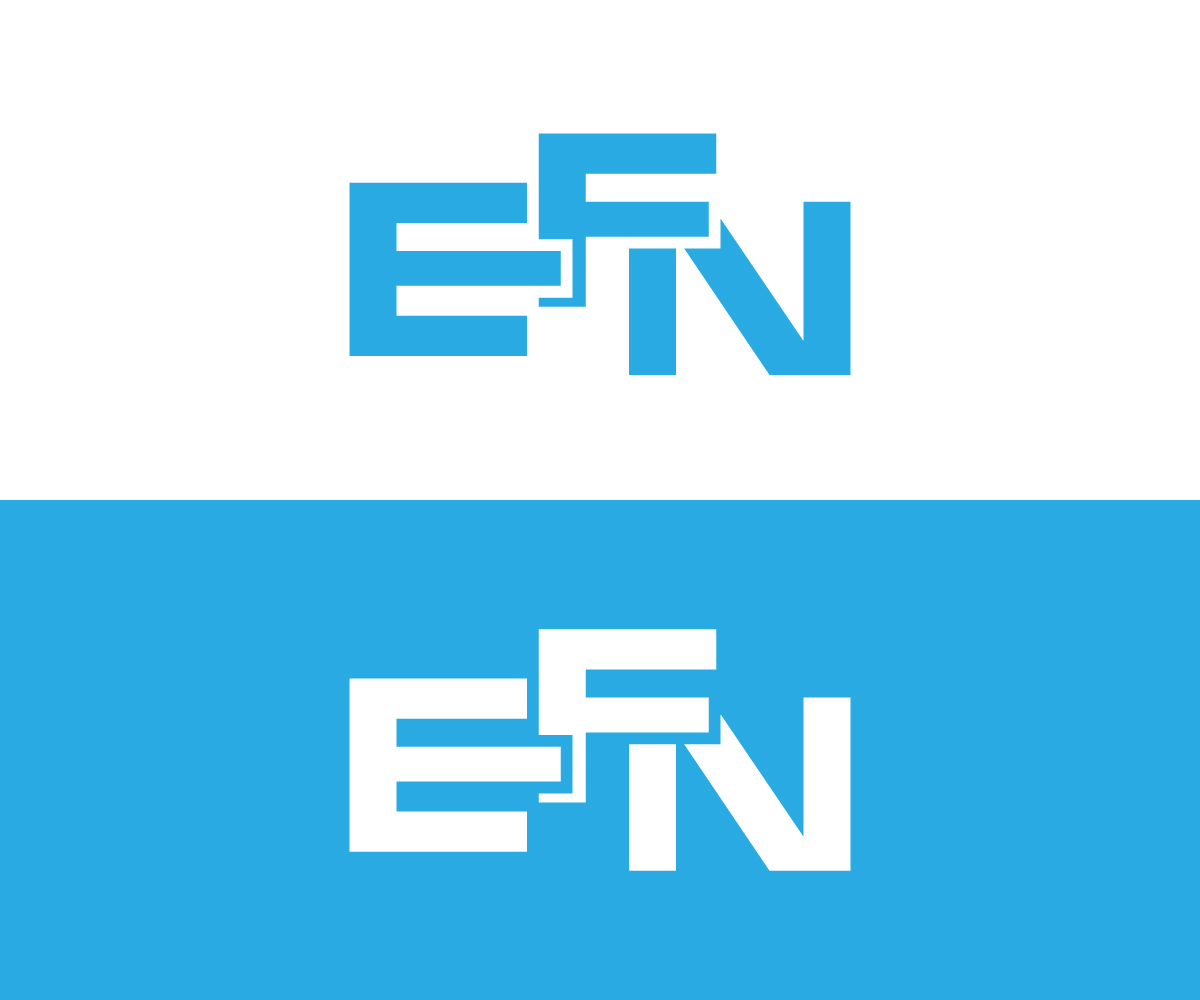 Logo Design by Designer-Sunji for this project | Design #34867240