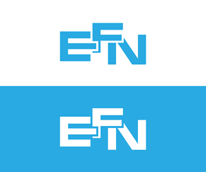 Logo Design by Designer-Sunji for this project | Design: #34867240