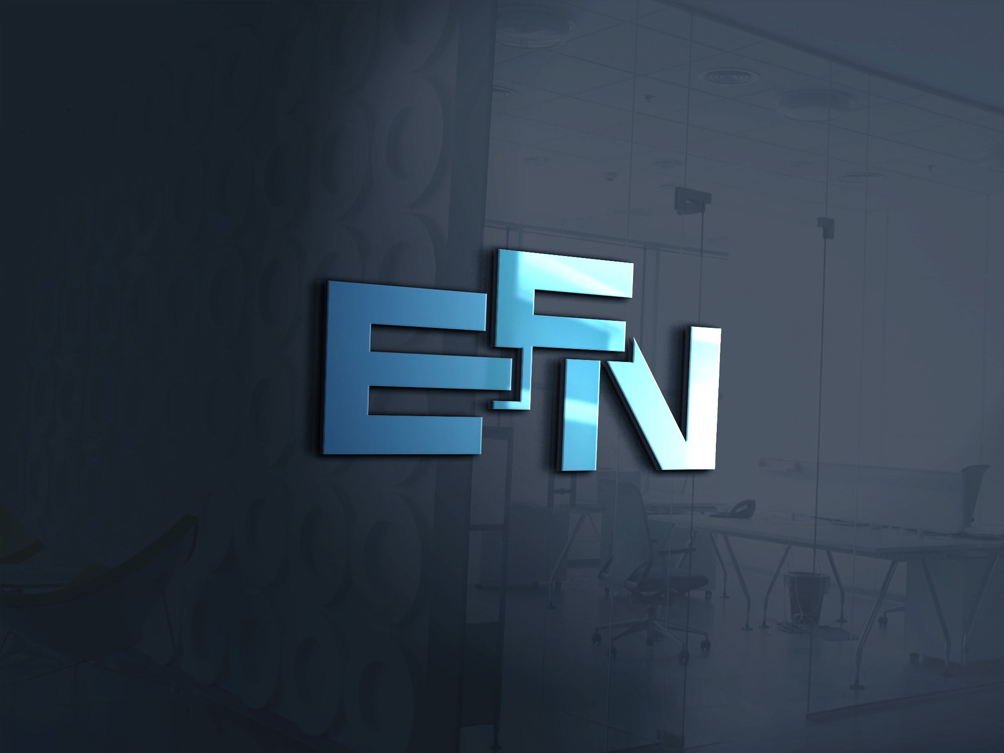 Diseño de Logo por Designer-Sunji para este proyecto | Diseño #34867241