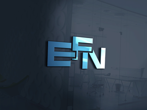 Logo Design by Designer-Sunji for this project | Design: #34867241