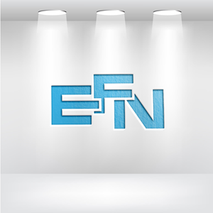 Logo Design by Designer-Sunji for this project | Design: #34867242