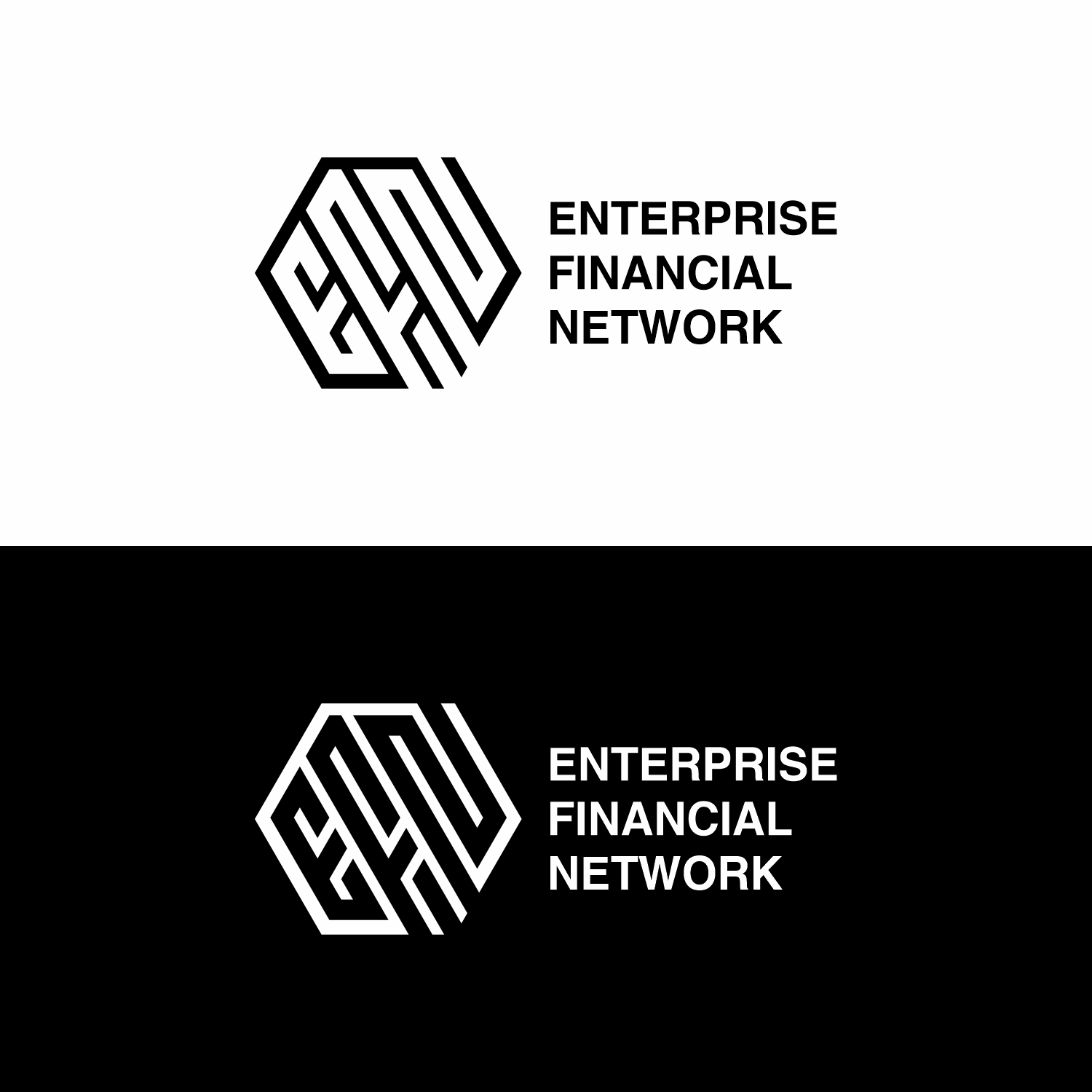 Logo Design by oke  bendol for this project | Design #34858739