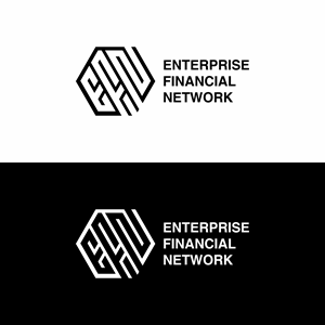 Logo Design by oke  bendol for this project | Design: #34858739