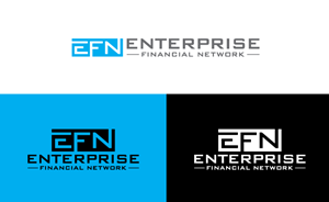 Logo Design by Endyy  for this project | Design: #34862217