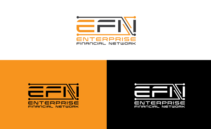 Logo Design by Endyy  for this project | Design #34862218