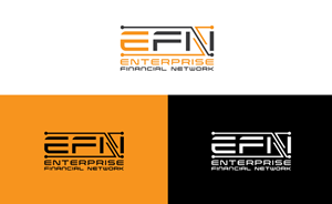 Logo Design by Endyy  for this project | Design: #34862218