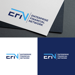 Logo Design by syad666 for this project | Design: #34858321
