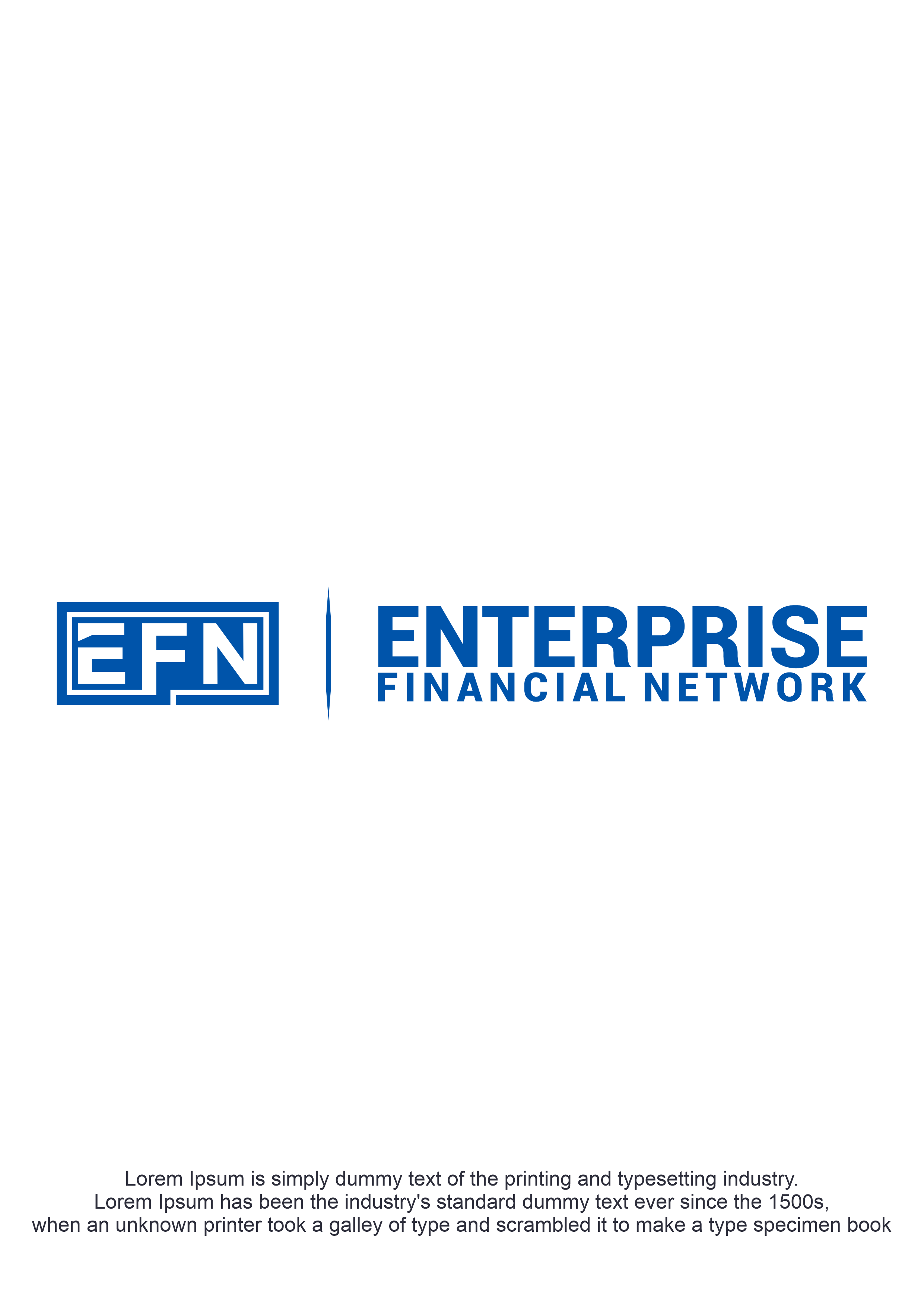 Logo Design by Abigaill_design for this project | Design #34865388