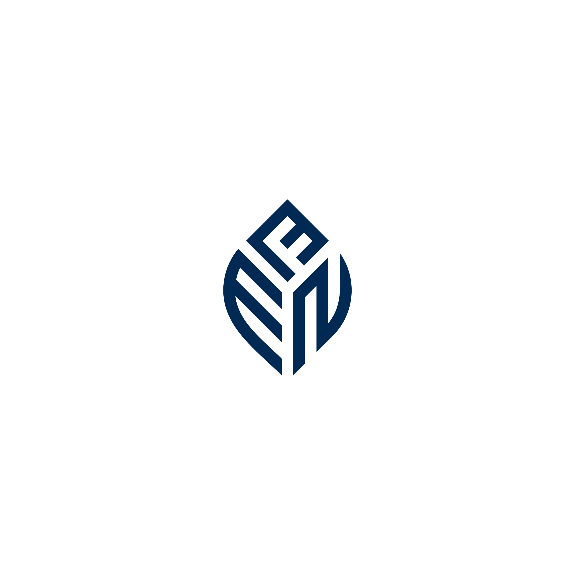 Logo Design by joiyoboyo for this project | Design #34891179