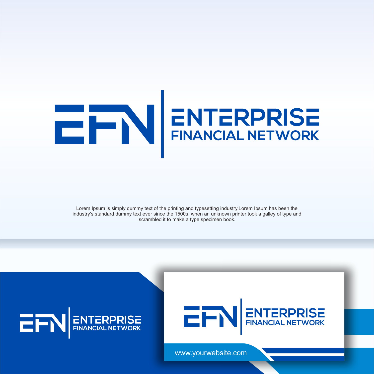 Logo Design by Apache Kretek for this project | Design #34868870