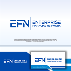 Logo Design by Apache Kretek for this project | Design: #34868870