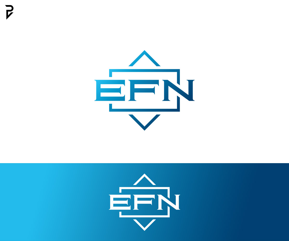 Logo Design by poisonvectors for this project | Design #34864633