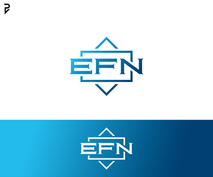 Logo Design by poisonvectors for this project | Design: #34864633