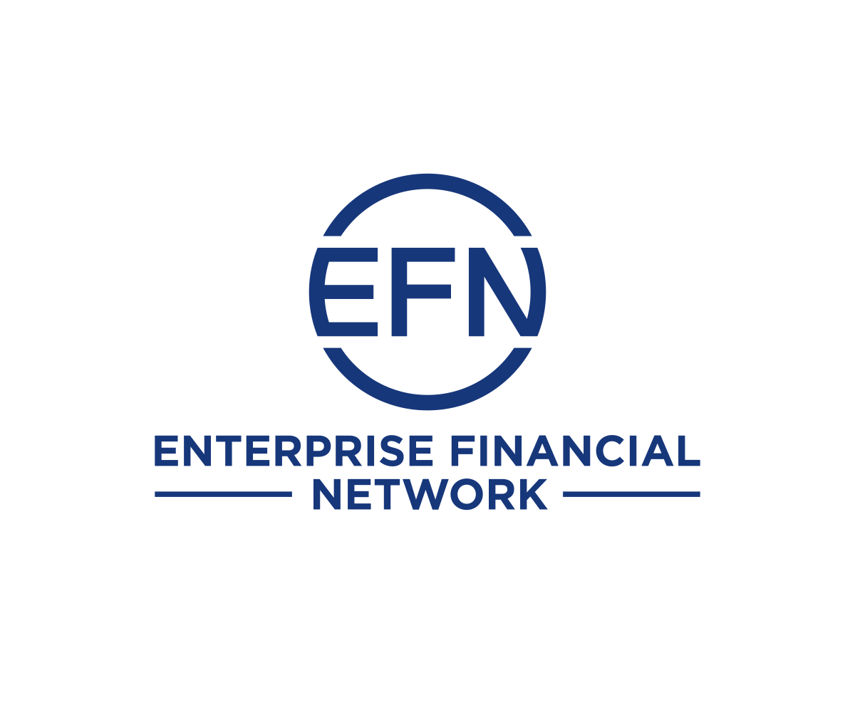 Logo Design by gogastudio for this project | Design #34898652