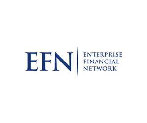 Logo Design by gogastudio for this project | Design: #34898654