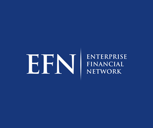 Logo Design by gogastudio for this project | Design: #34898655