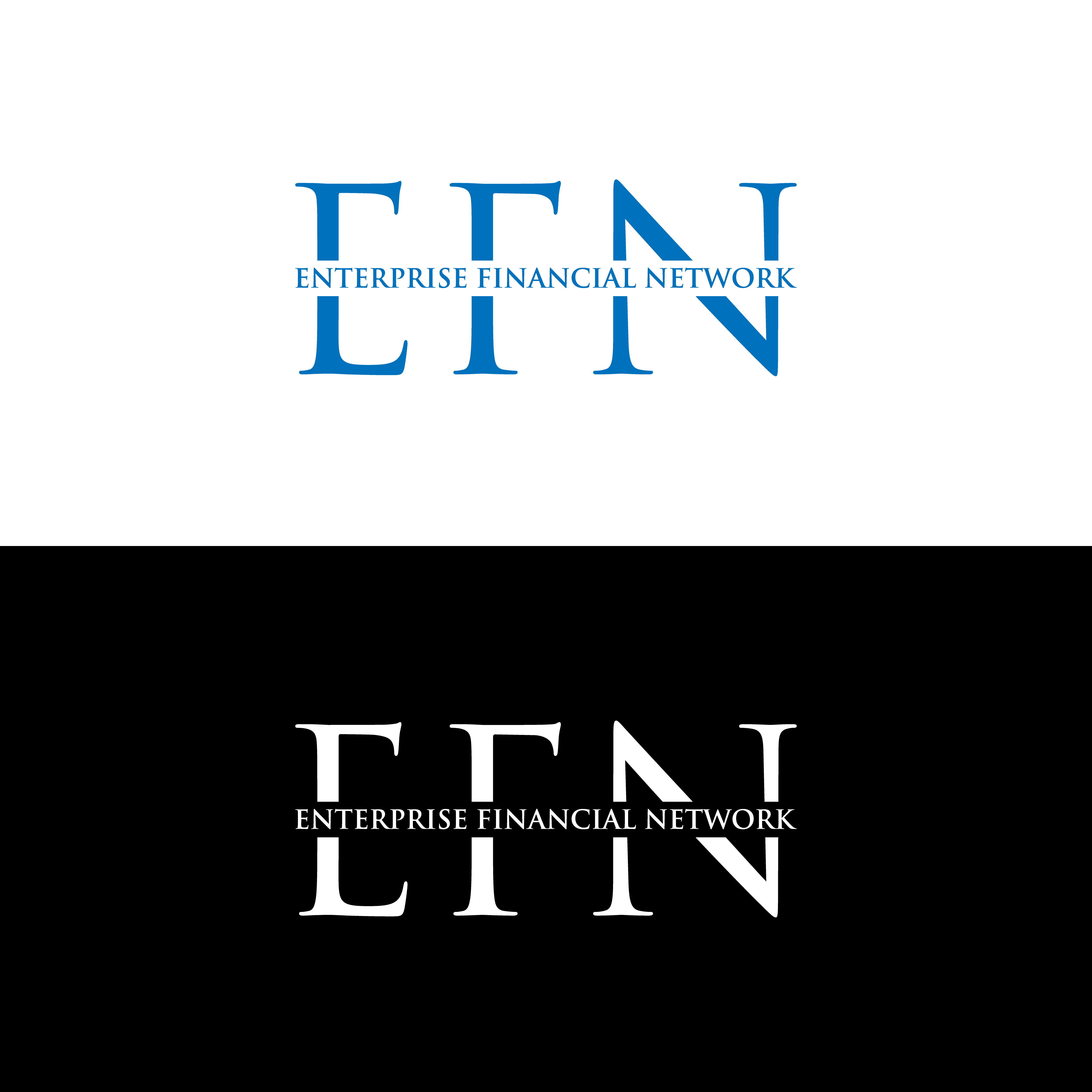 Logo Design by akdesign100 for this project | Design #34903555