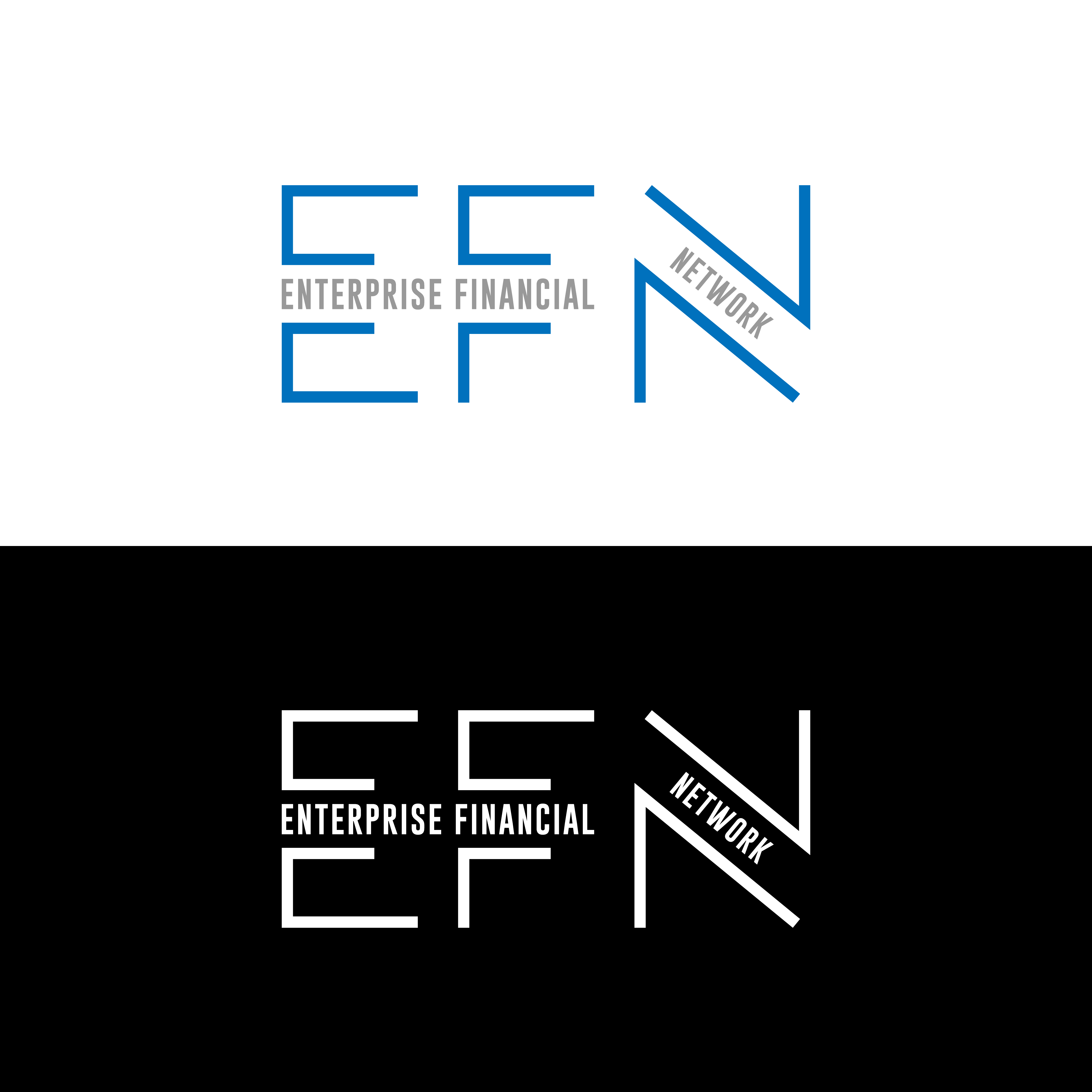 Logo Design by akdesign100 for this project | Design #34903715