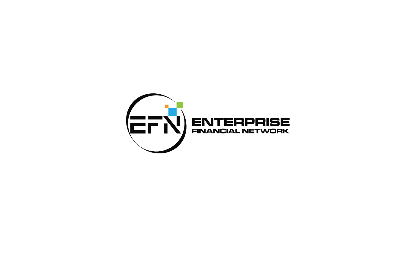 Logo-Design von creativepoint für dieses Projekt | Design #34860667