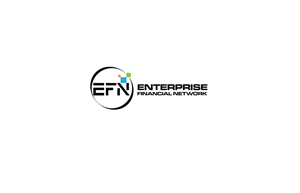Logo Design by creativepoint for this project | Design: #34860667
