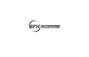 Logo Design by creativepoint for this project | Design: #34860679
