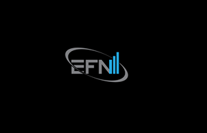 Logo Design by creativepoint for this project | Design: #34860748