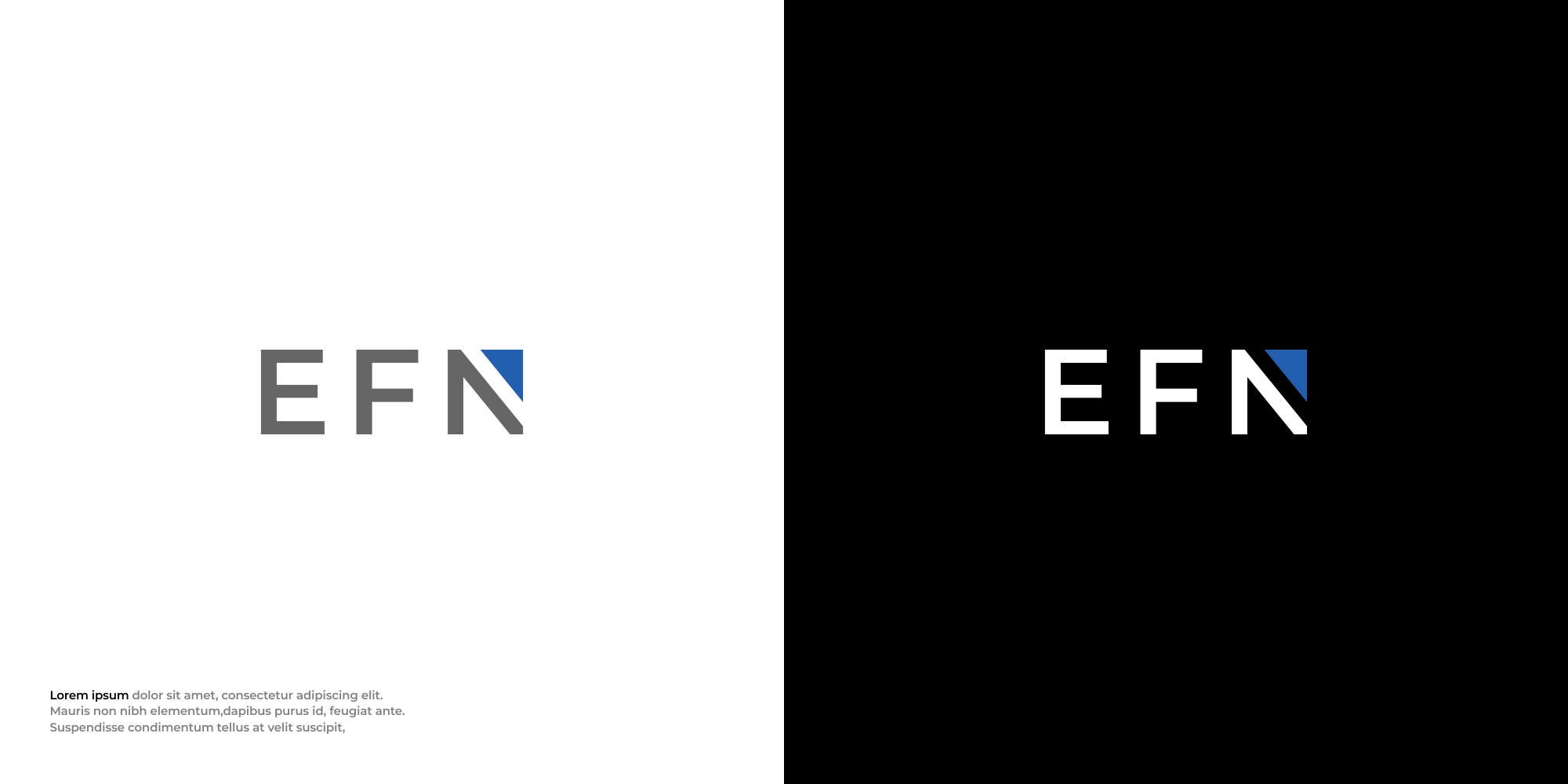 Diseño de Logo por Mantra™ para este proyecto | Diseño #34870628